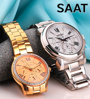 SAAT