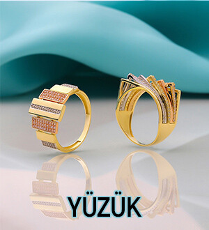 YÜZÜK
