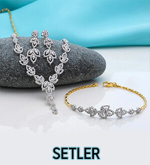 SETLER