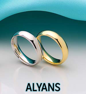 ALYANS