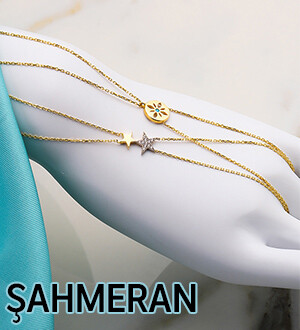 ŞAHMERAN