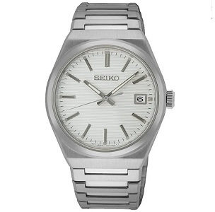 SEIKO