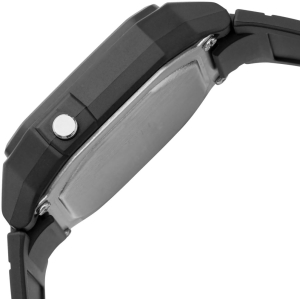 CASIO W-217H-1AVDF Kol Saati - 2
