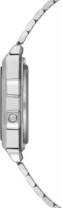 CASIO A159WA-N1DF Kol Saati - 2