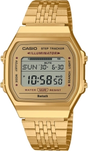 CASIO ABL-100WEG-9ADF Kol Saati - 1
