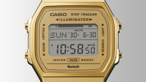 CASIO ABL-100WEG-9ADF Kol Saati - 2
