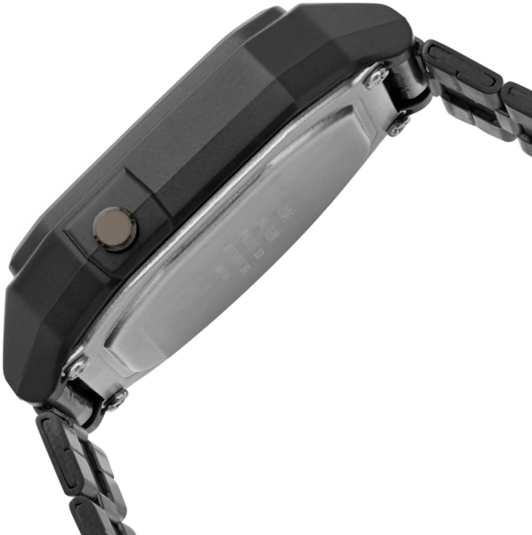 CASIO B650WB-1BDF Kol Saati - 2