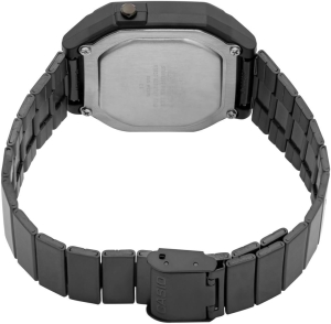 CASIO B650WB-1BDF Kol Saati - 3