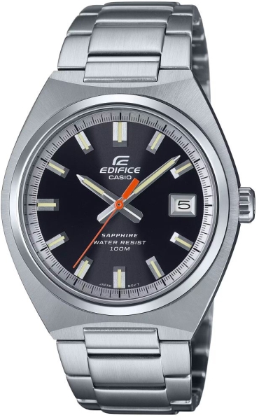 CASIO EFB-109D-1AVDF Erkek Kol Saati - 1
