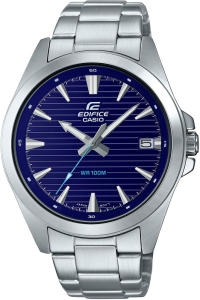 CASIO EFV-140D-2AVUDF Kol Saati - Casio