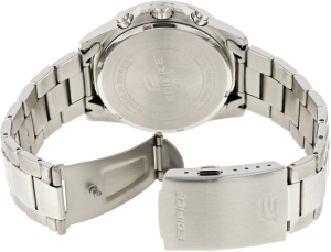 CASIO EFV-570D-2AVUDF Kol Saati - 3