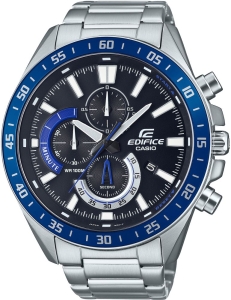 CASIO EFV-620D-1A2VUDF Kol Saati - Casio