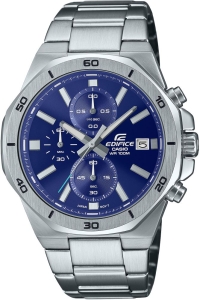 CASIO EFV-640D-2AVUDF Kol Saati - Casio