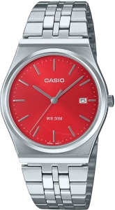 CASIO MTP-B145D-4A2VDF Kol Saati - Casio