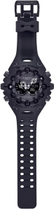 CASIO GA-V01-1ADR Erkek Kol Saati - 3