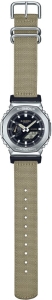 CASIO GM-2100C-5ADR Erkek Kol Saati - 2