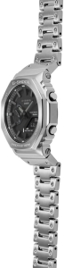 CASIO GM-B2100D-1ADR Erkek Kol Saati - 2