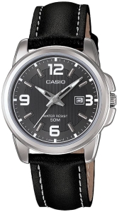 CASIO LTP-1314L-8AVDF Kadın Kol Saati - Casio