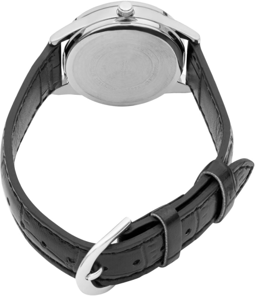 CASIO LTP-V005L-7BUDF Erkek Kol Saati - 2