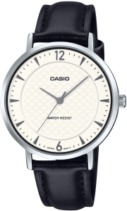 CASIO LTP-VT04L-7A2DF Kadın Kol Saati - Casio