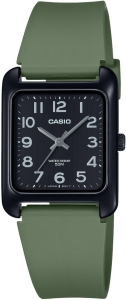CASIO MTP-B175-3BVDF Kol Saati - Casio