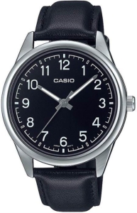 CASIO MTP-V005L-1B4UDF Erkek Kol Saati - 1