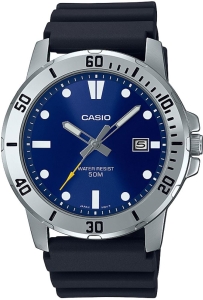 CASIO MTP-VD01-2EVUDF Erkek Kol Saati - Casio
