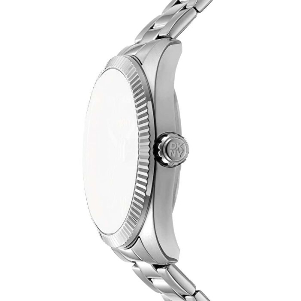 DKNY DK1G141M0015 Erkek Kol Saati - 2