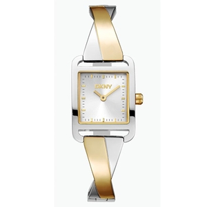 DKNY DK1L005M0115 Kadın Kol Saati - 1