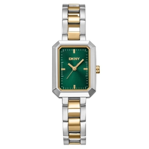 DKNY DK1L009M0025 Kadın Kol Saati - 1