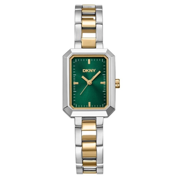 DKNY DK1L009M0025 Kadın Kol Saati - 1