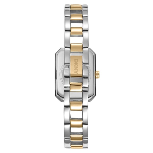 DKNY DK1L009M0025 Kadın Kol Saati - 3