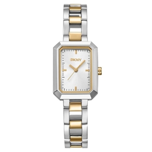 DKNY DK1L009M0035 Kadın Kol Saati - 1