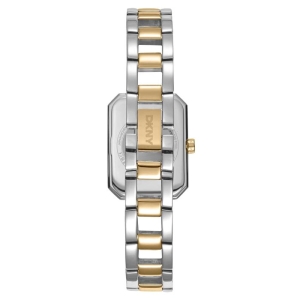 DKNY DK1L009M0035 Kadın Kol Saati - 3