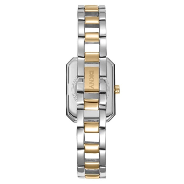 DKNY DK1L009M0035 Kadın Kol Saati - 3