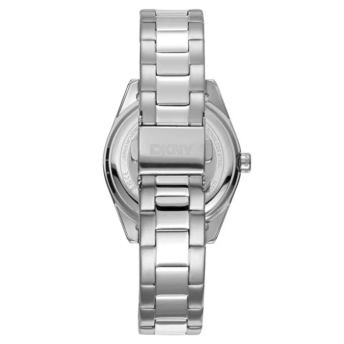 DKNY DK1L016M0045 Kadın Kol Saati - 3