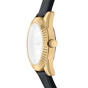 DKNY DK1L017L1025 Kadın Kol Saati - 2