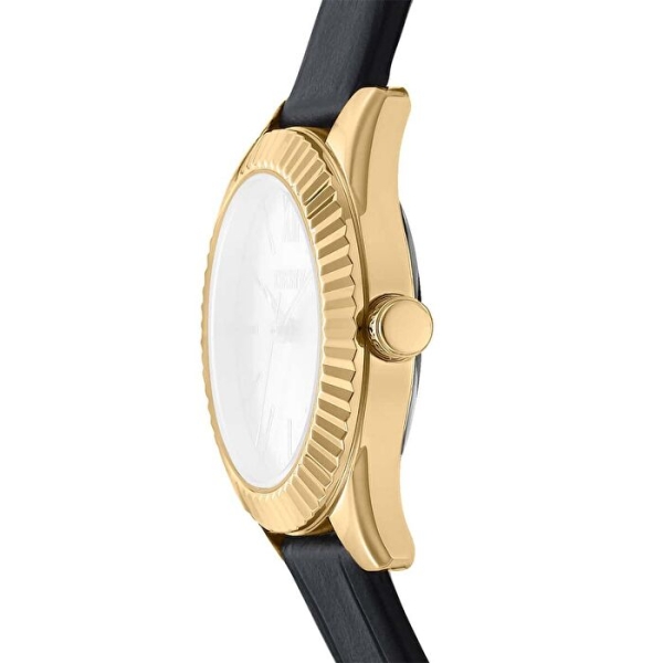 DKNY DK1L017L1025 Kadın Kol Saati - 2