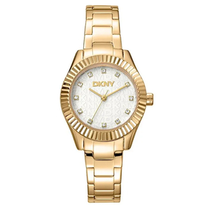 DKNY DK1L017M0055 Kadın Kol Saati - DKNY