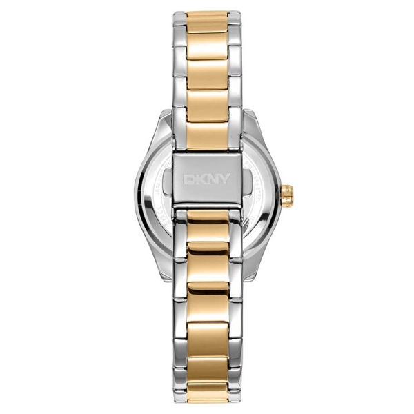 DKNY DK1L017M0075 Kadın Kol Saati - 3