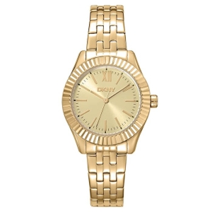 DKNY DK1L017M1065 Kadın Kol Saati - 1