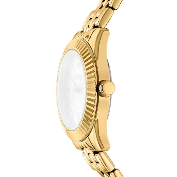 DKNY DK1L017M1065 Kadın Kol Saati - 2