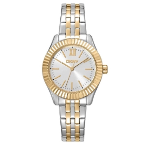 DKNY DK1L017M1085 Kadın Kol Saati - 1