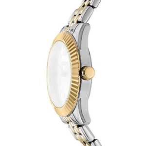DKNY DK1L017M1085 Kadın Kol Saati - 2