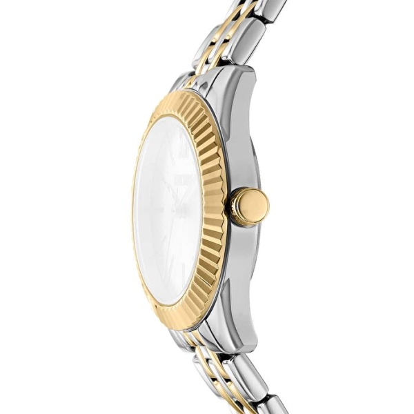 DKNY DK1L017M1085 Kadın Kol Saati - 2