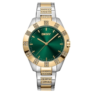 DKNY DK1L019M0065 Kadın Kol Saati - 1