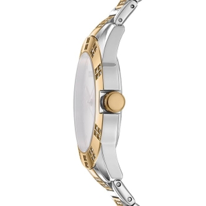 DKNY DK1L019M0065 Kadın Kol Saati - 2
