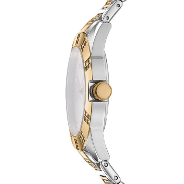 DKNY DK1L019M0065 Kadın Kol Saati - 2