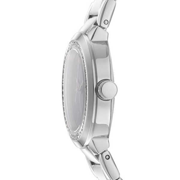 DKNY DK1L024M0115 Kadın Kol Saati - 2