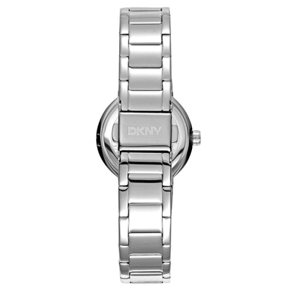 DKNY DK1L024M0115 Kadın Kol Saati - 3